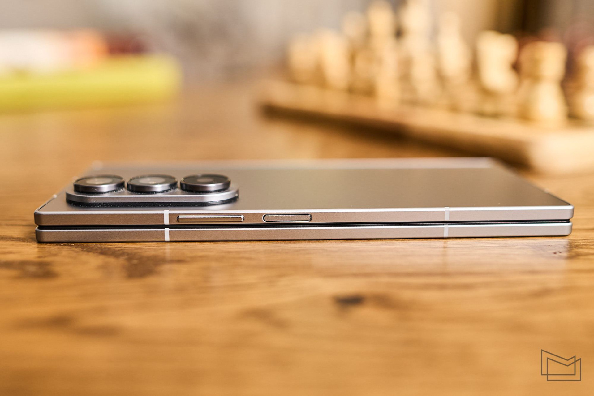 Galaxy Fold7