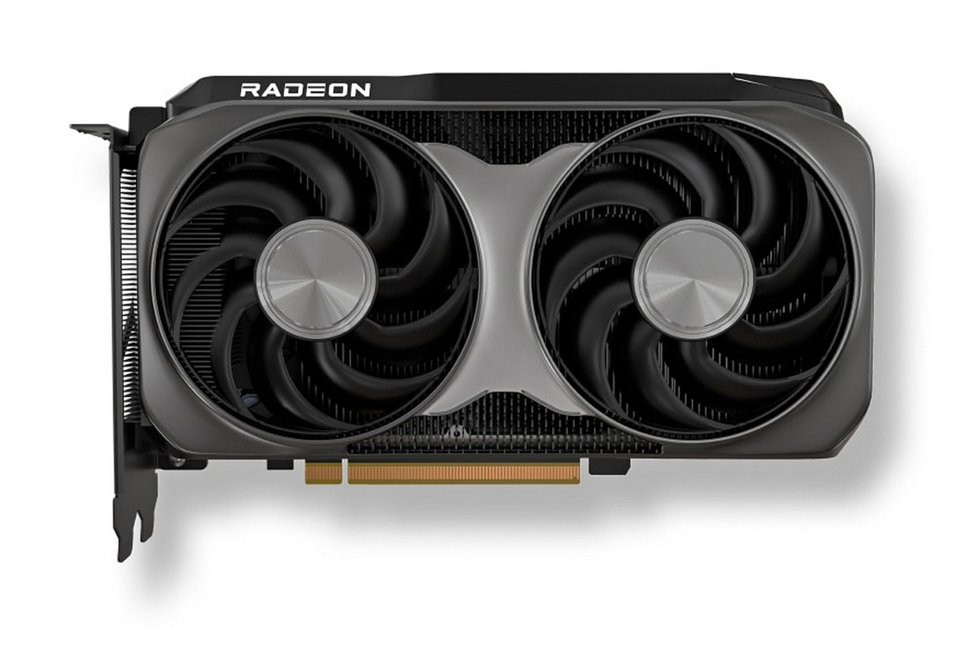 Radeon RX 9060 XT 8 ГБ конкурує з GeForce RTX 5060 Ti 8 ГБ, а за ціною ближче до RTX 5060