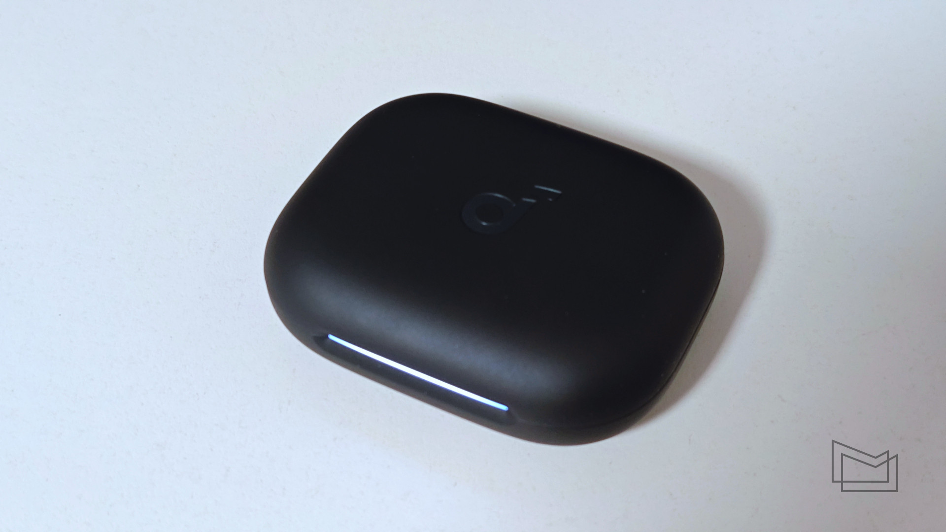 Огляд Anker soundcore AeroFit 2: дизайн та зручність використання