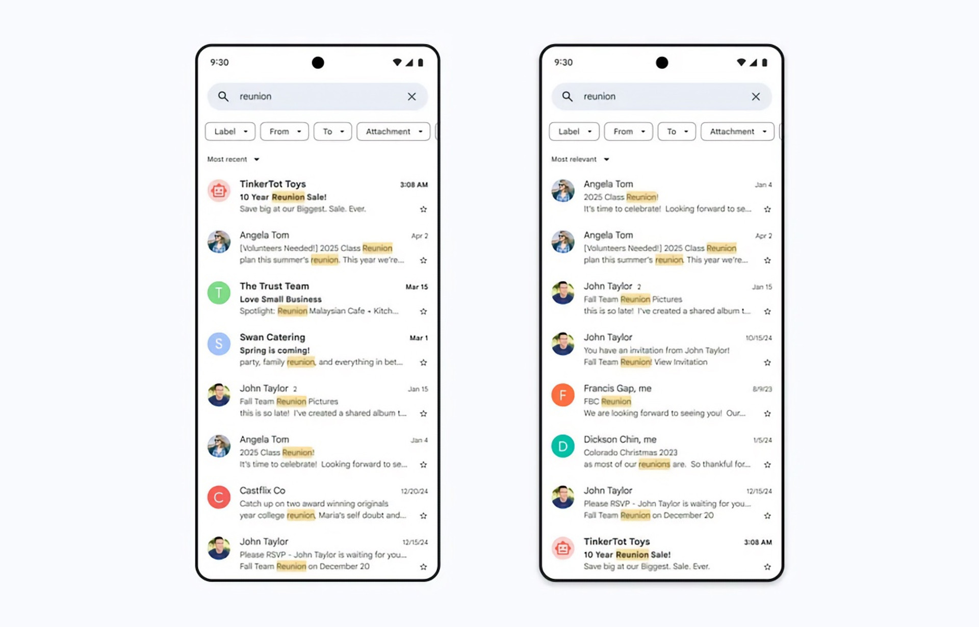 Gmail