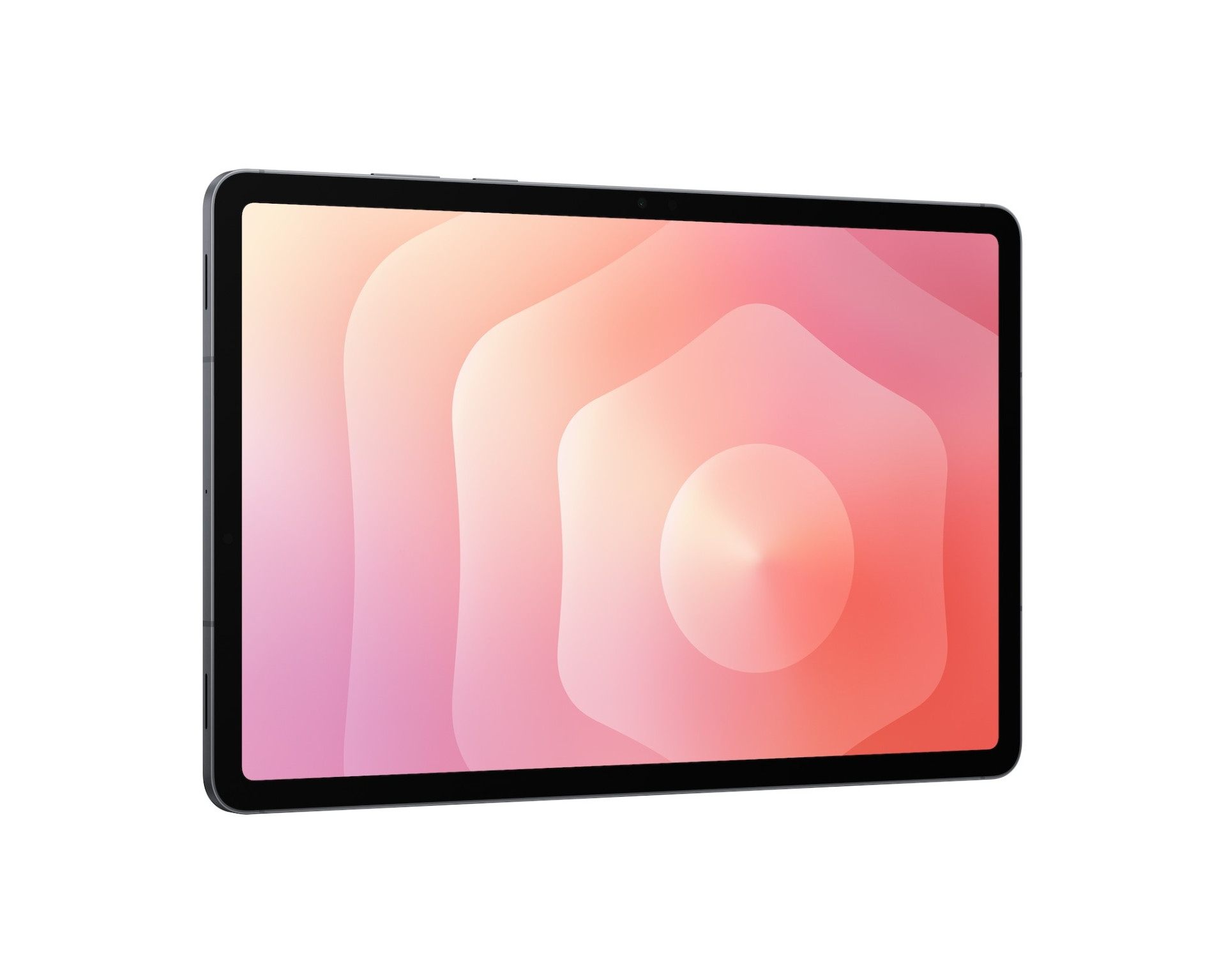 Samsung Galaxy Tab S11.