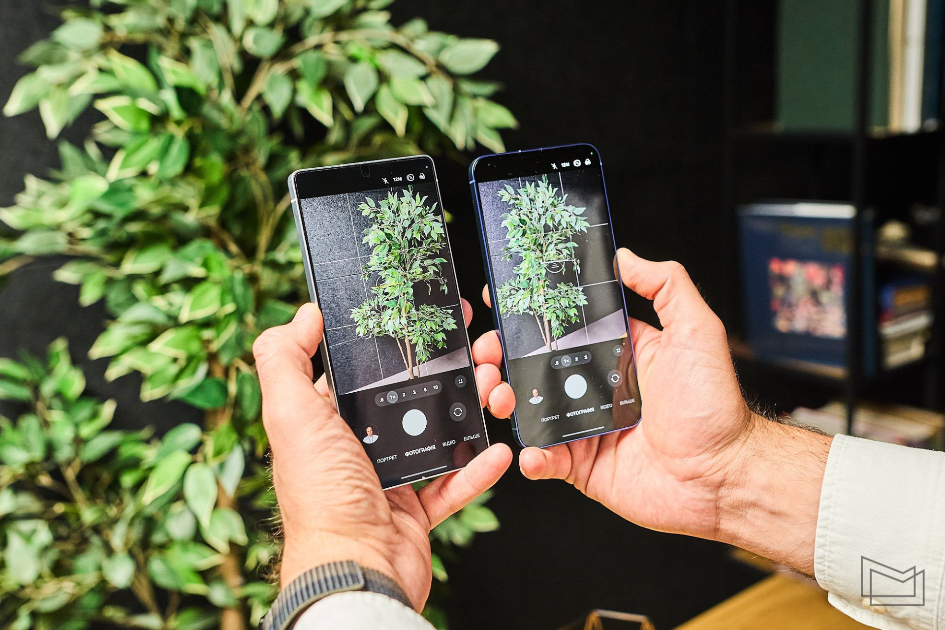 Galaxy S25