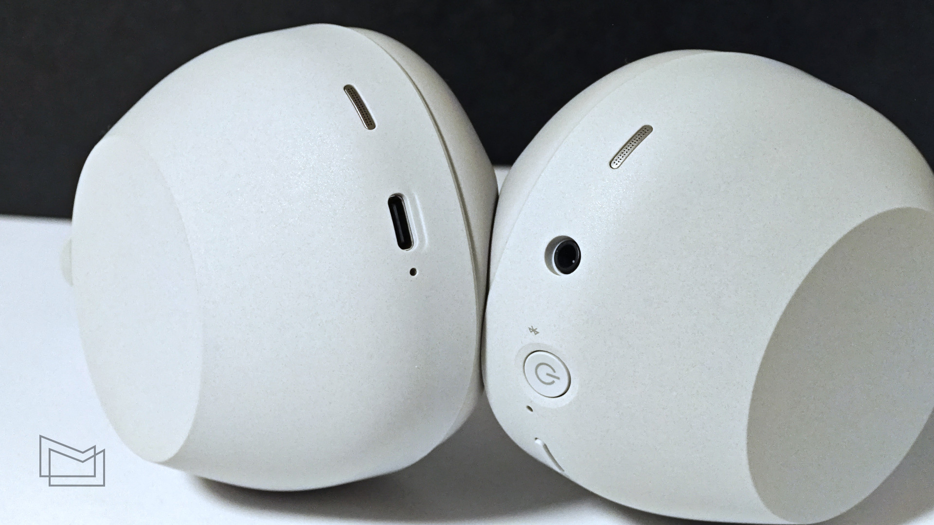 Огляд Sony WH-1000XM6: дизайн та зручність використання