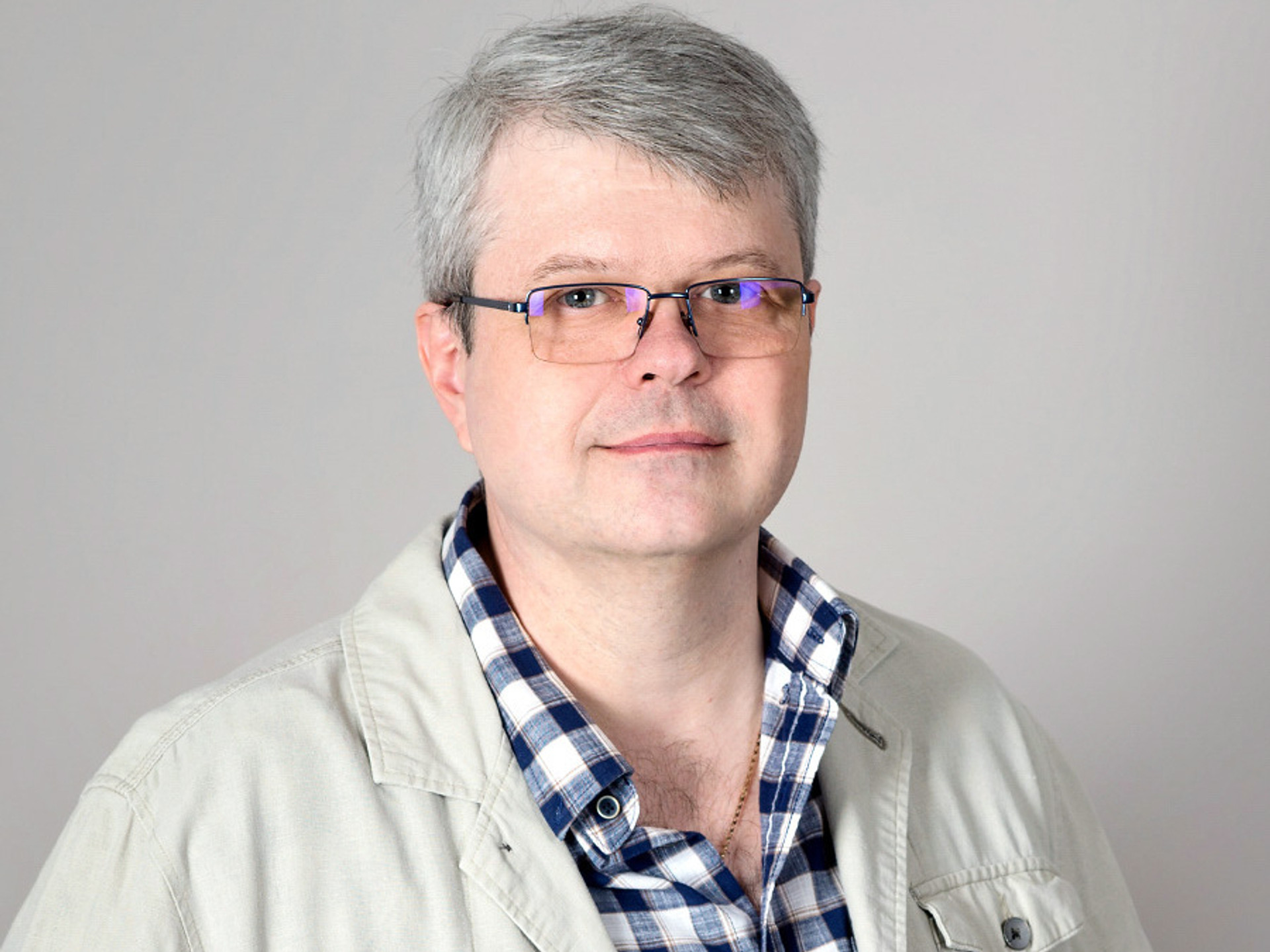 Олександр Зарайський, податковий консультант