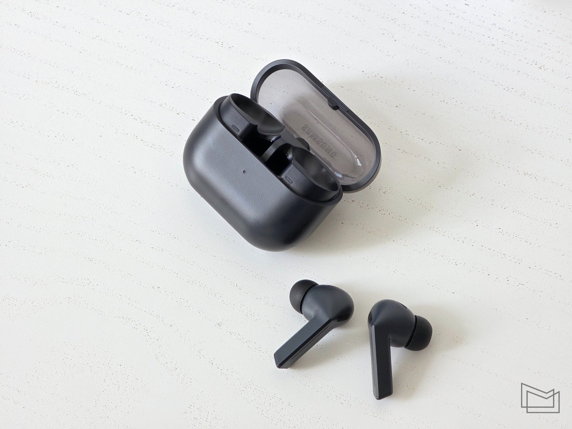 Galaxy Buds3 FE