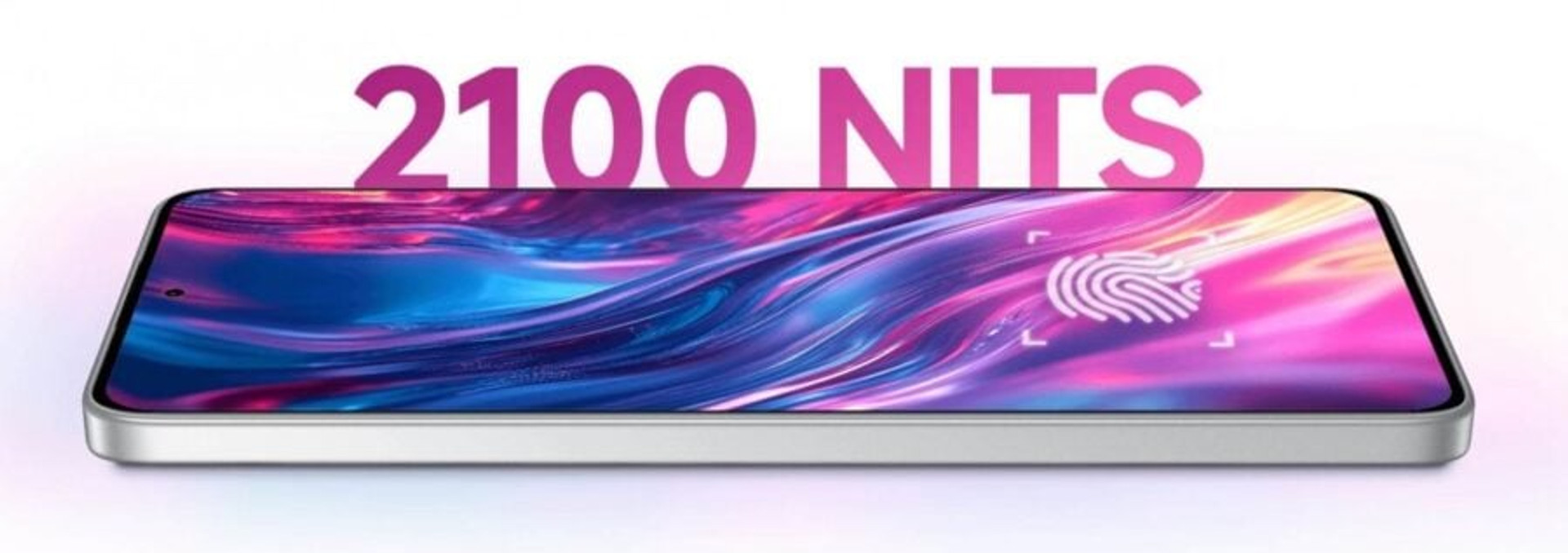Redmi Note 14
