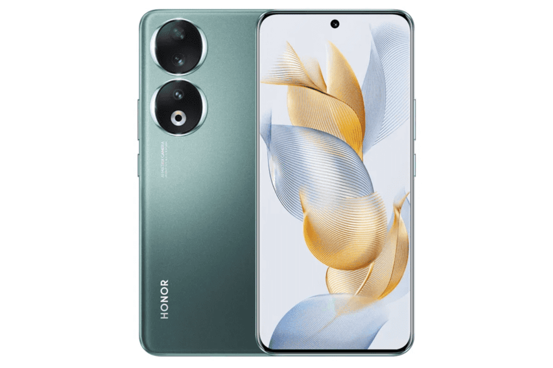 Honor 90