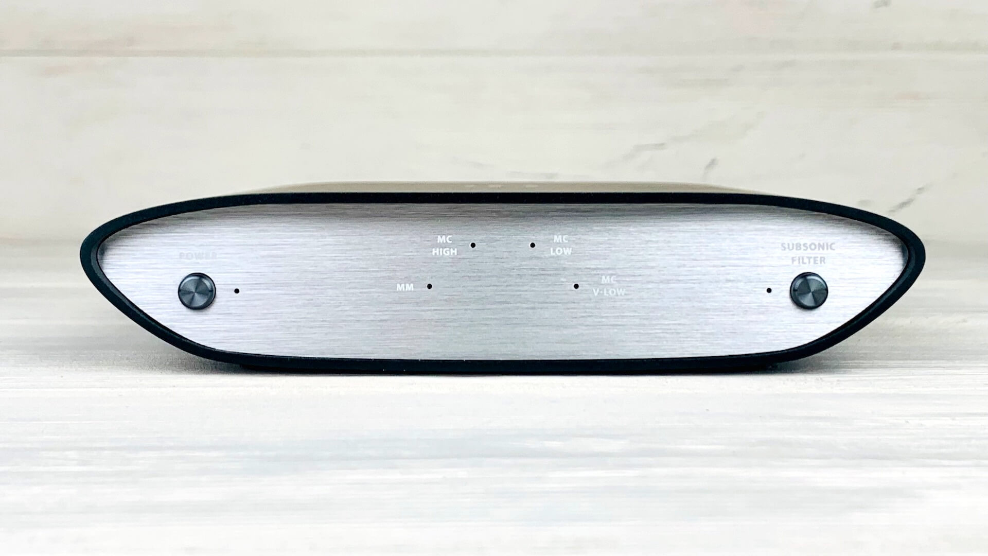 iFi ZEN Phono