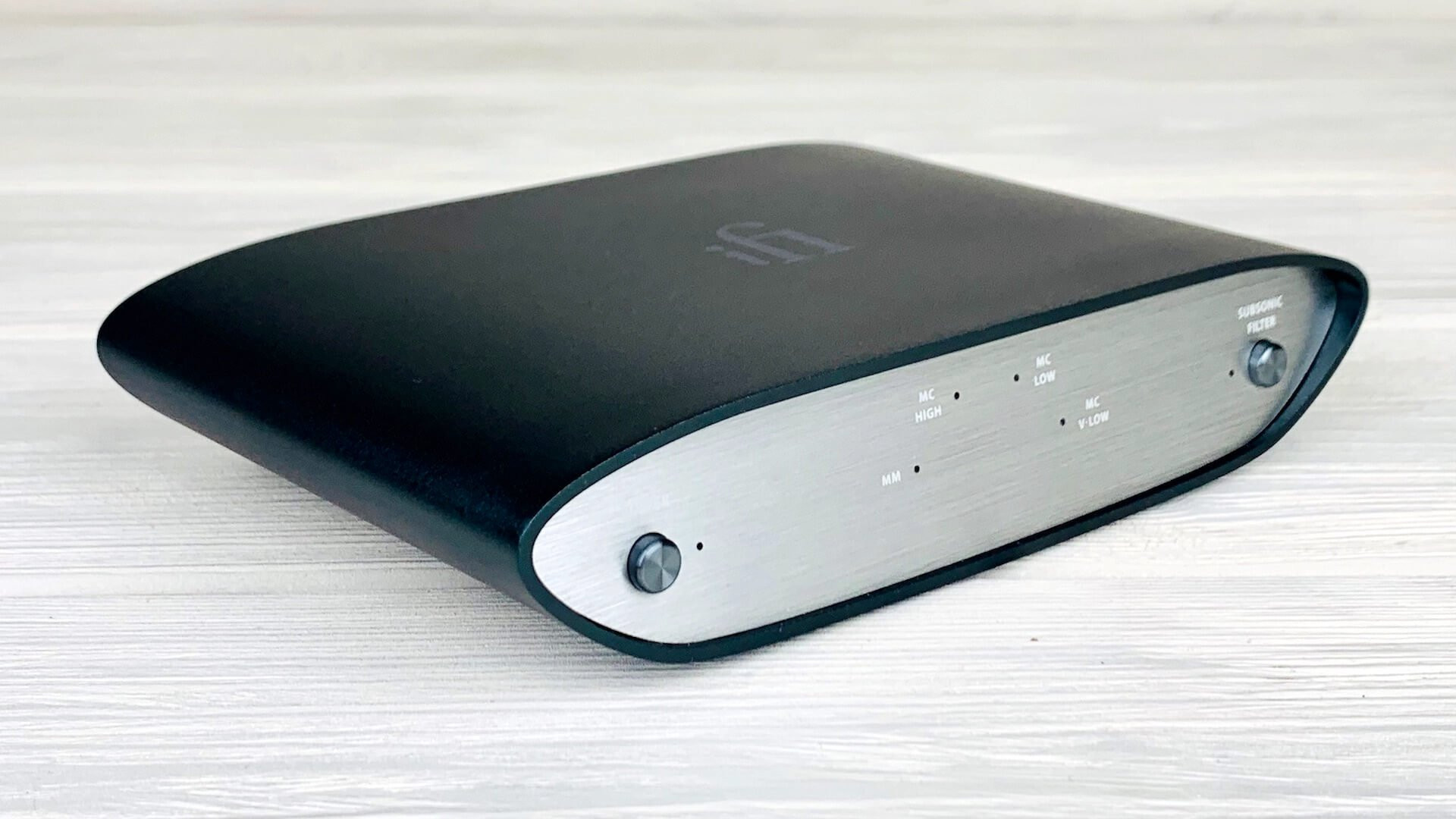iFi ZEN Phono