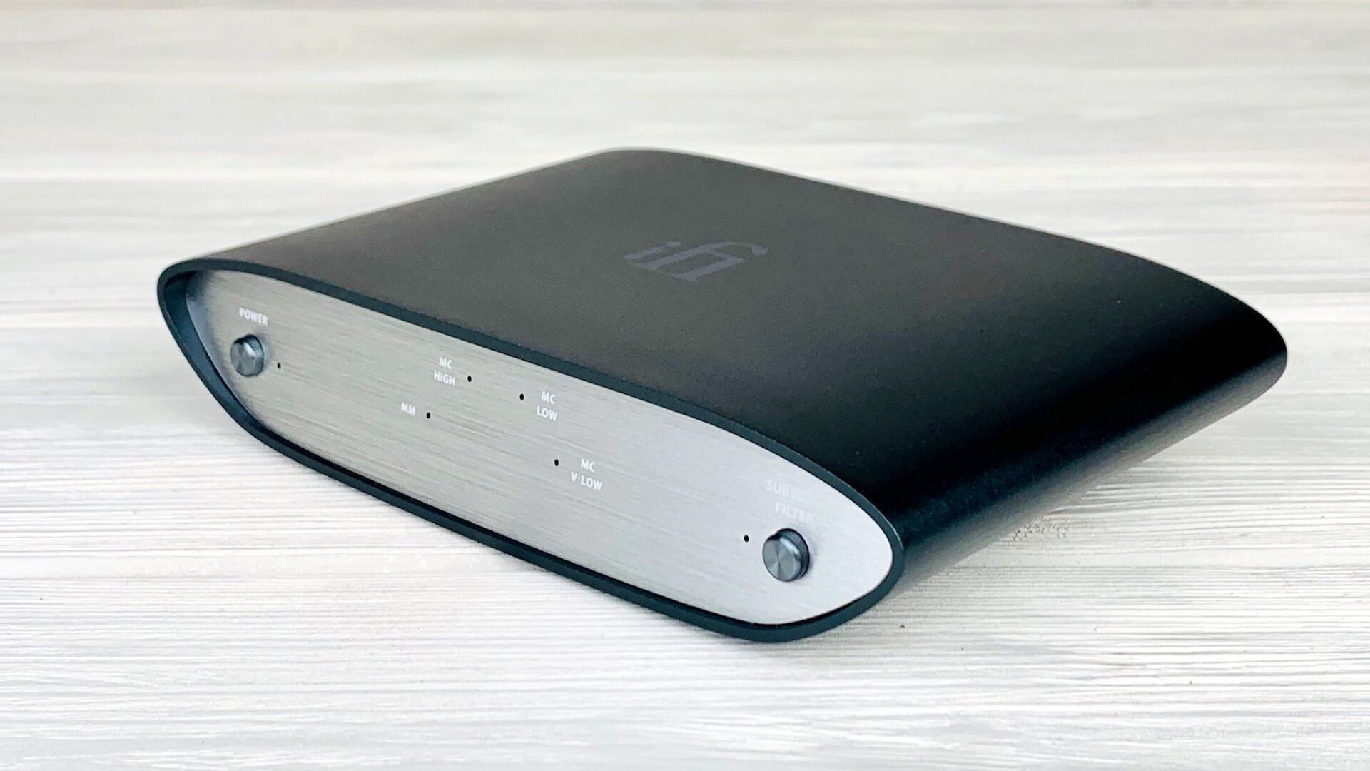iFi ZEN Phono