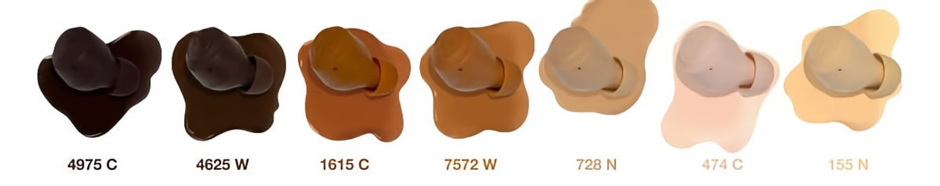 jlab tones launch assortment