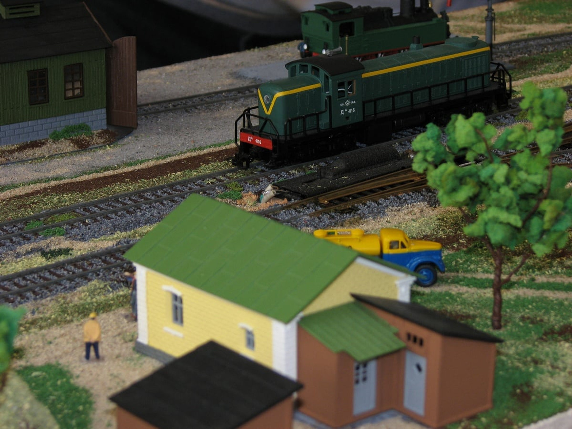 Miniland.UA