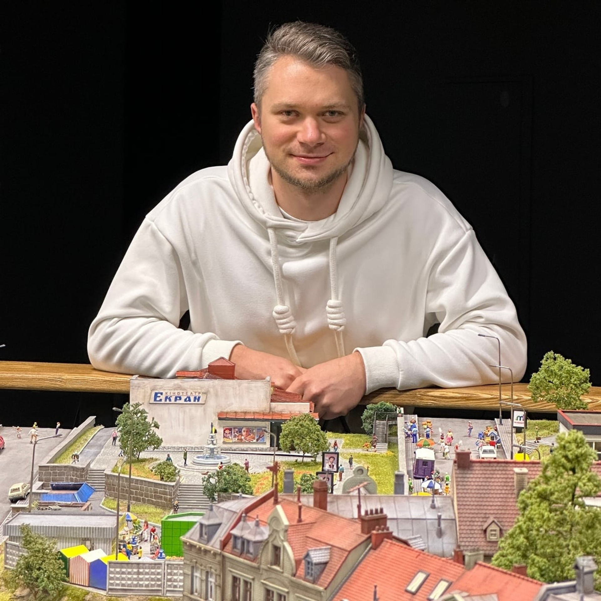 Miniland.UA