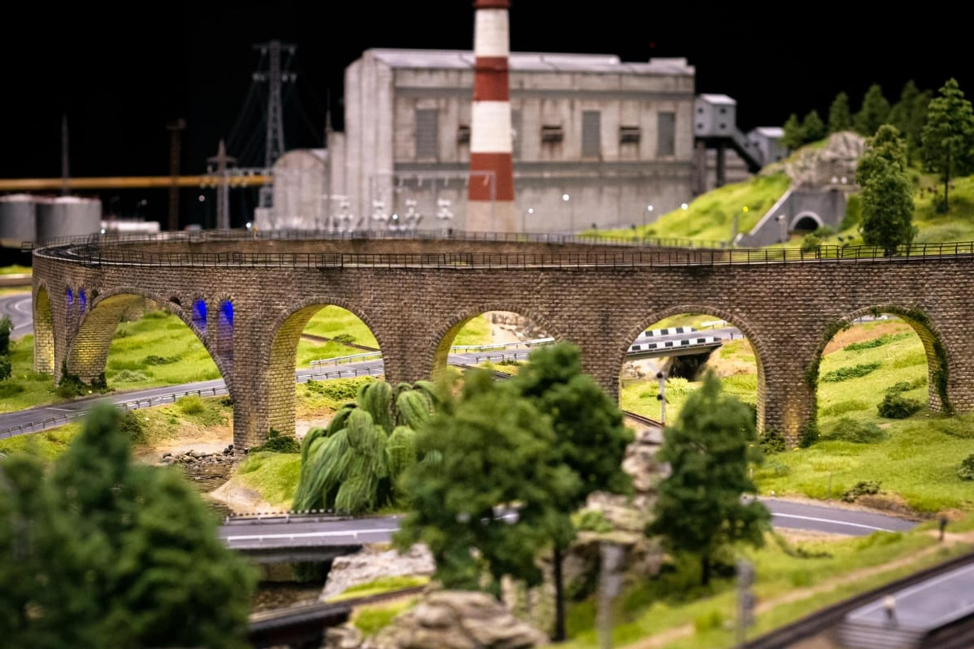 Miniland.UA