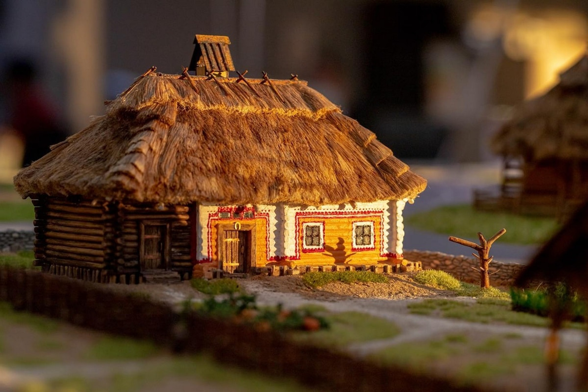 Miniland.UA
