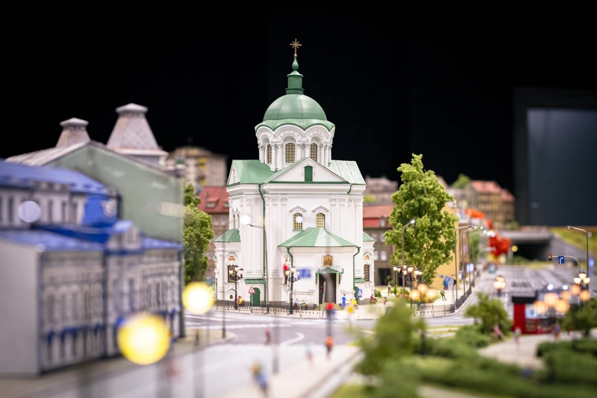 Miniland.UA