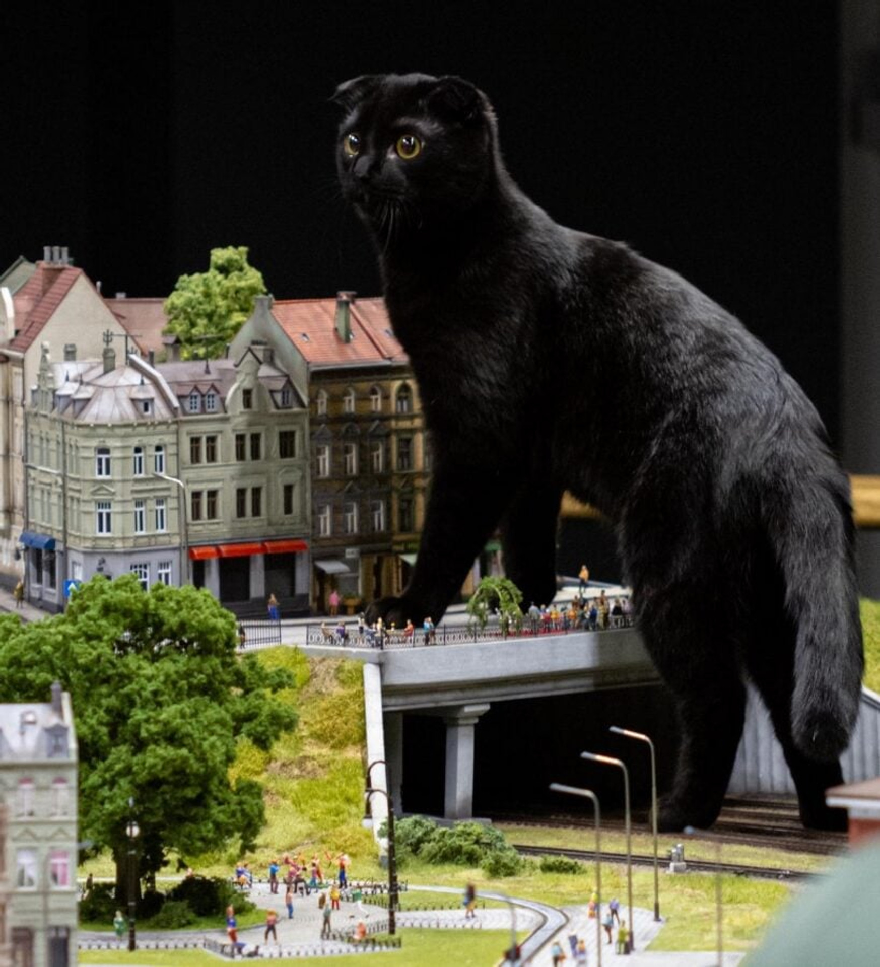 Miniland.UA