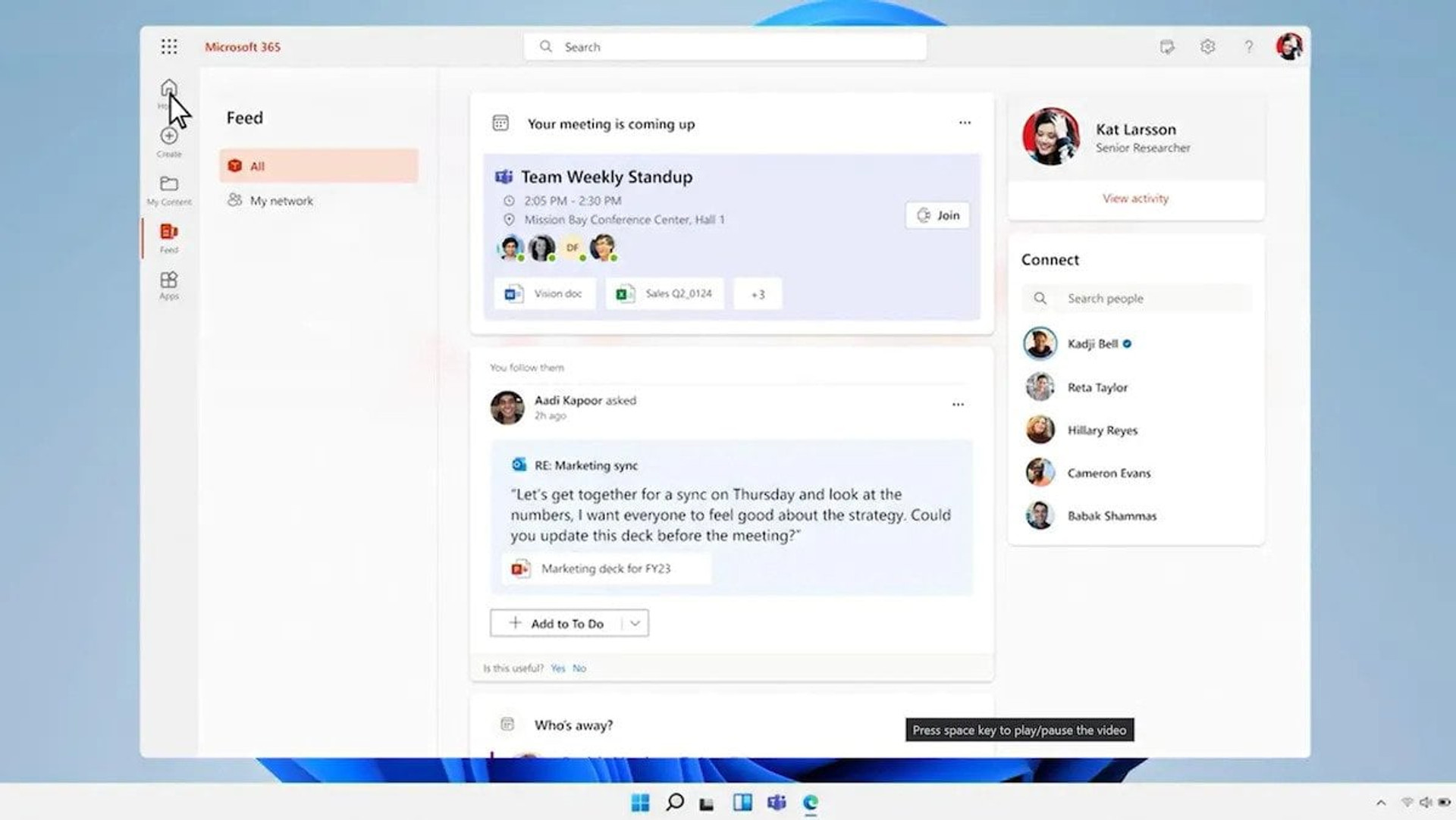 Microsoft 365