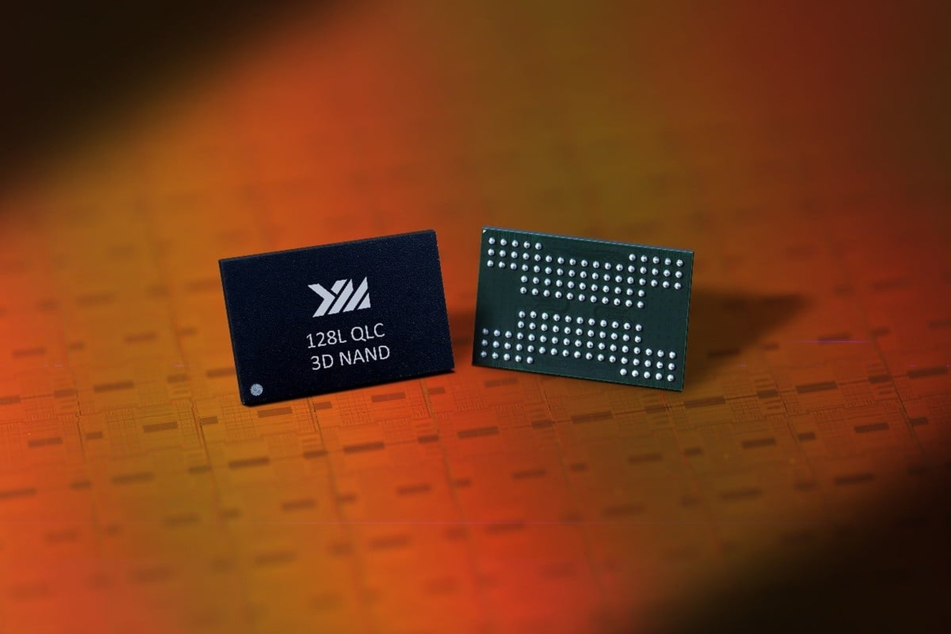 nand (ssd)