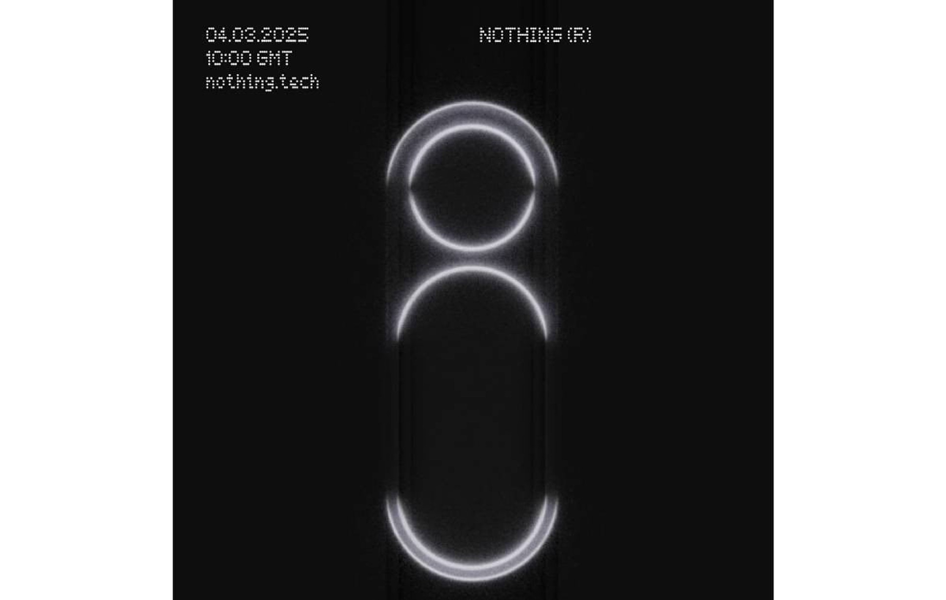Характеристики Nothing Phone (3a)