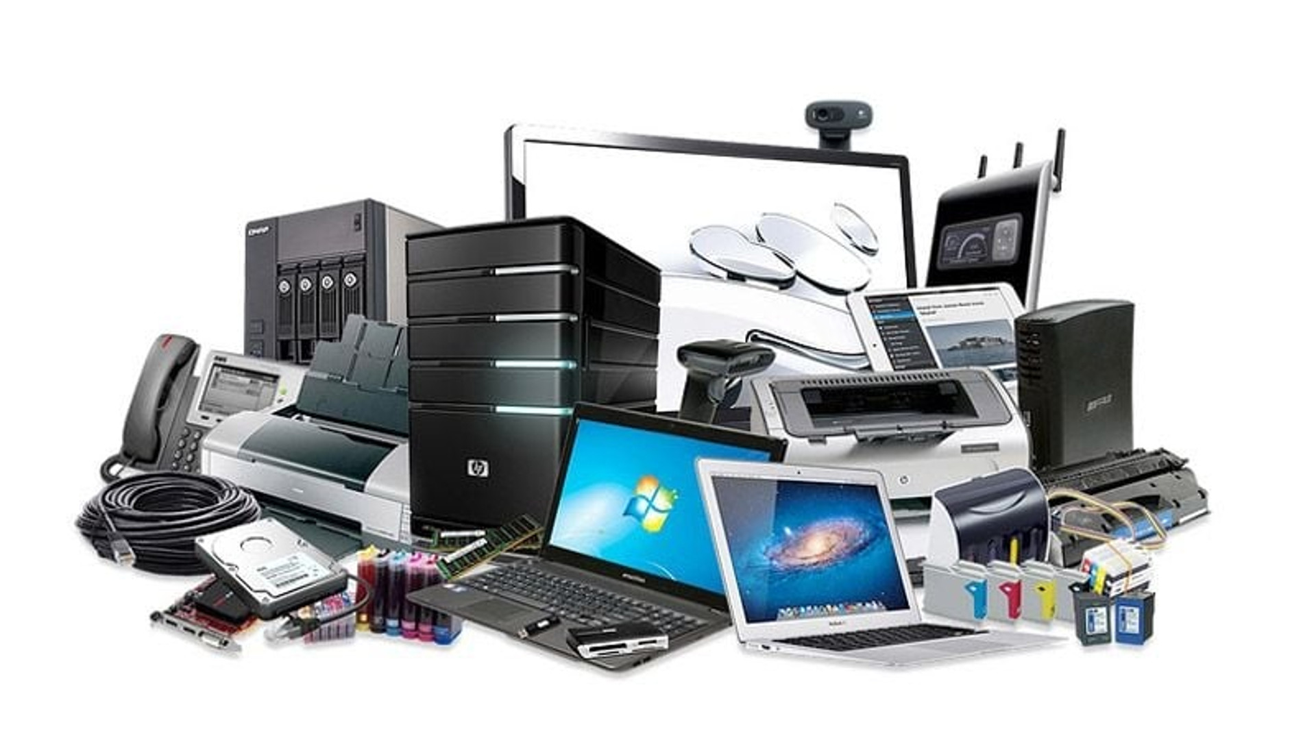 private copying tax