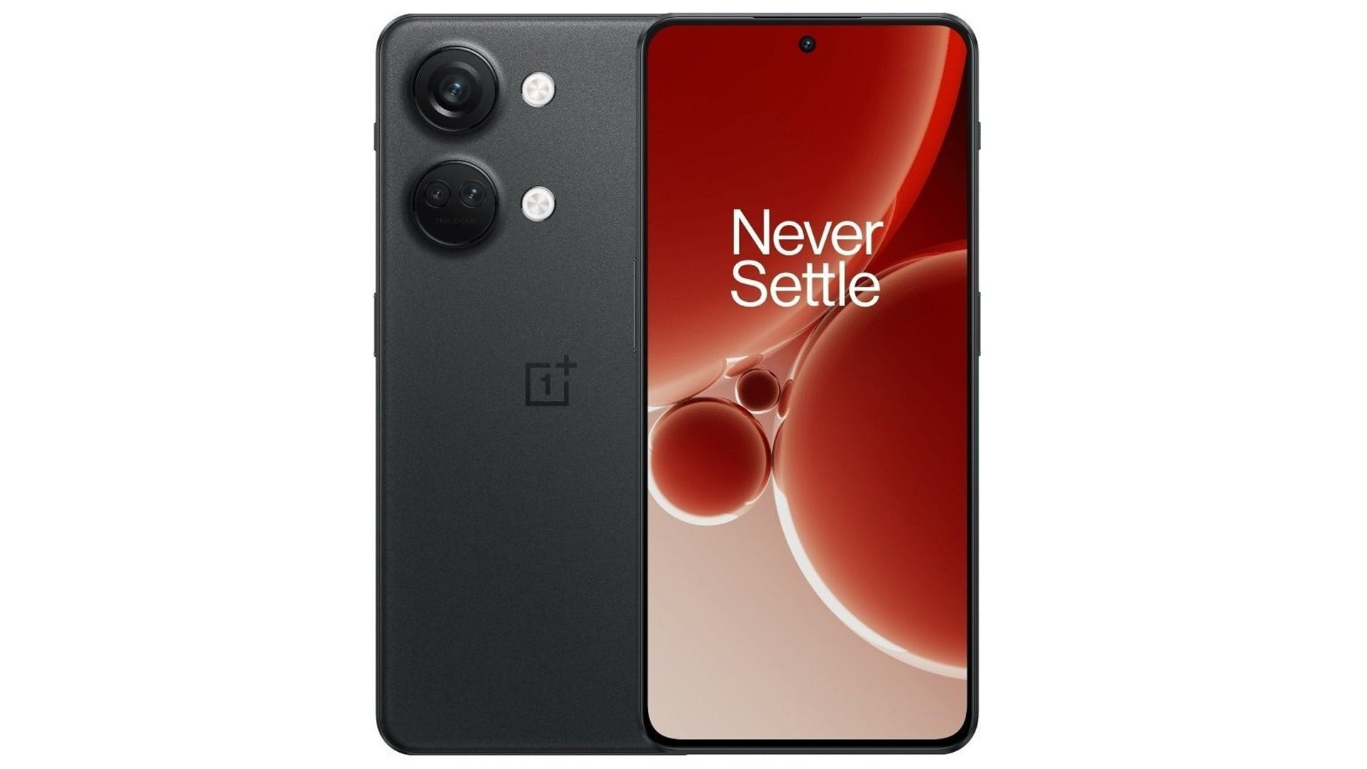 Смартфони до 15 000 грн: OnePlus Nord 3 5G