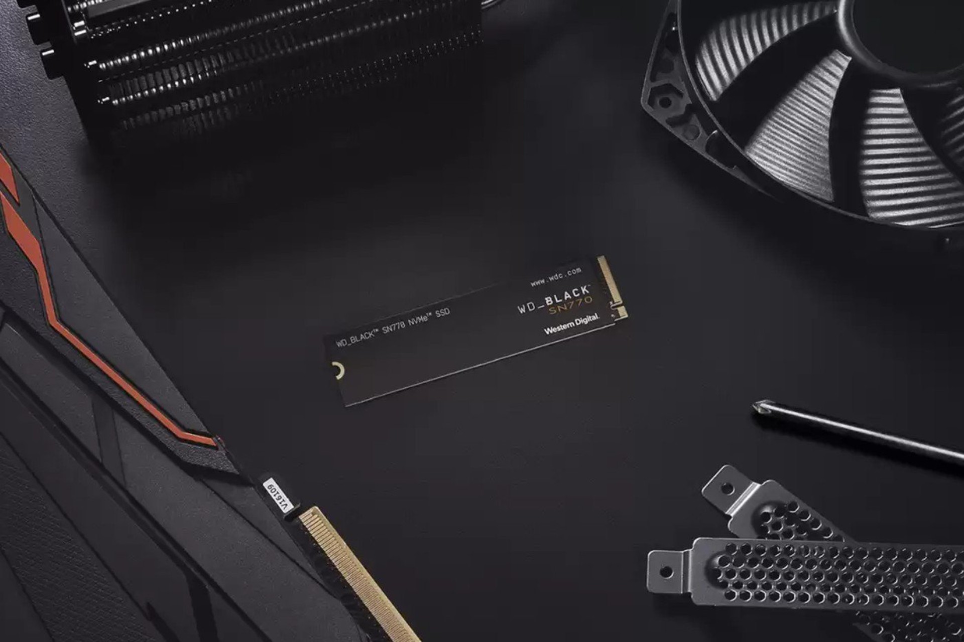 WD_BLACK SN770