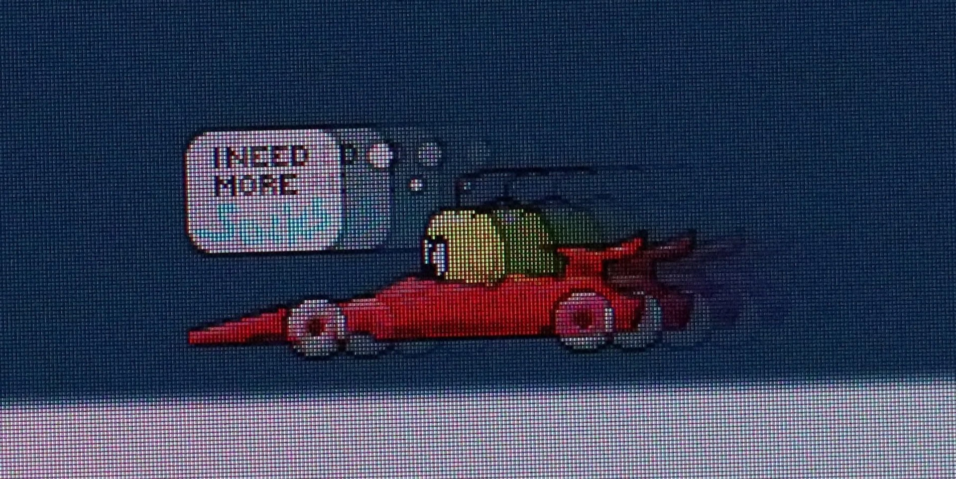 00