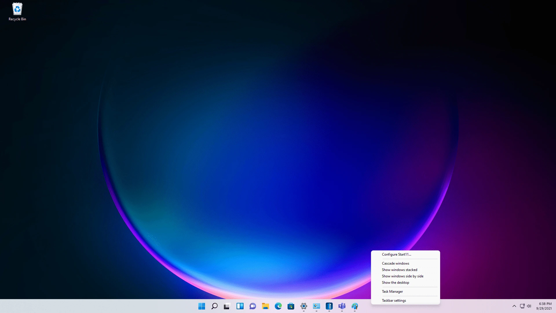 01_start11_rightclicktaskbar-min