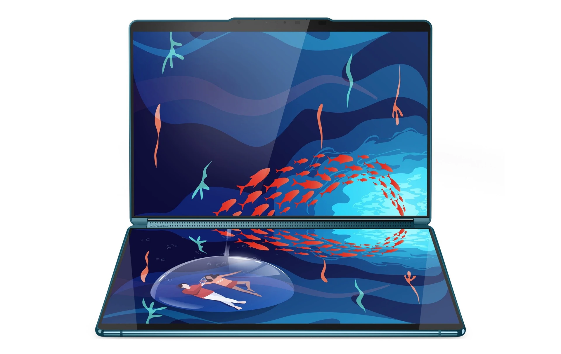 01_Yogabook_9i_Hero_VIrtue_KB_1