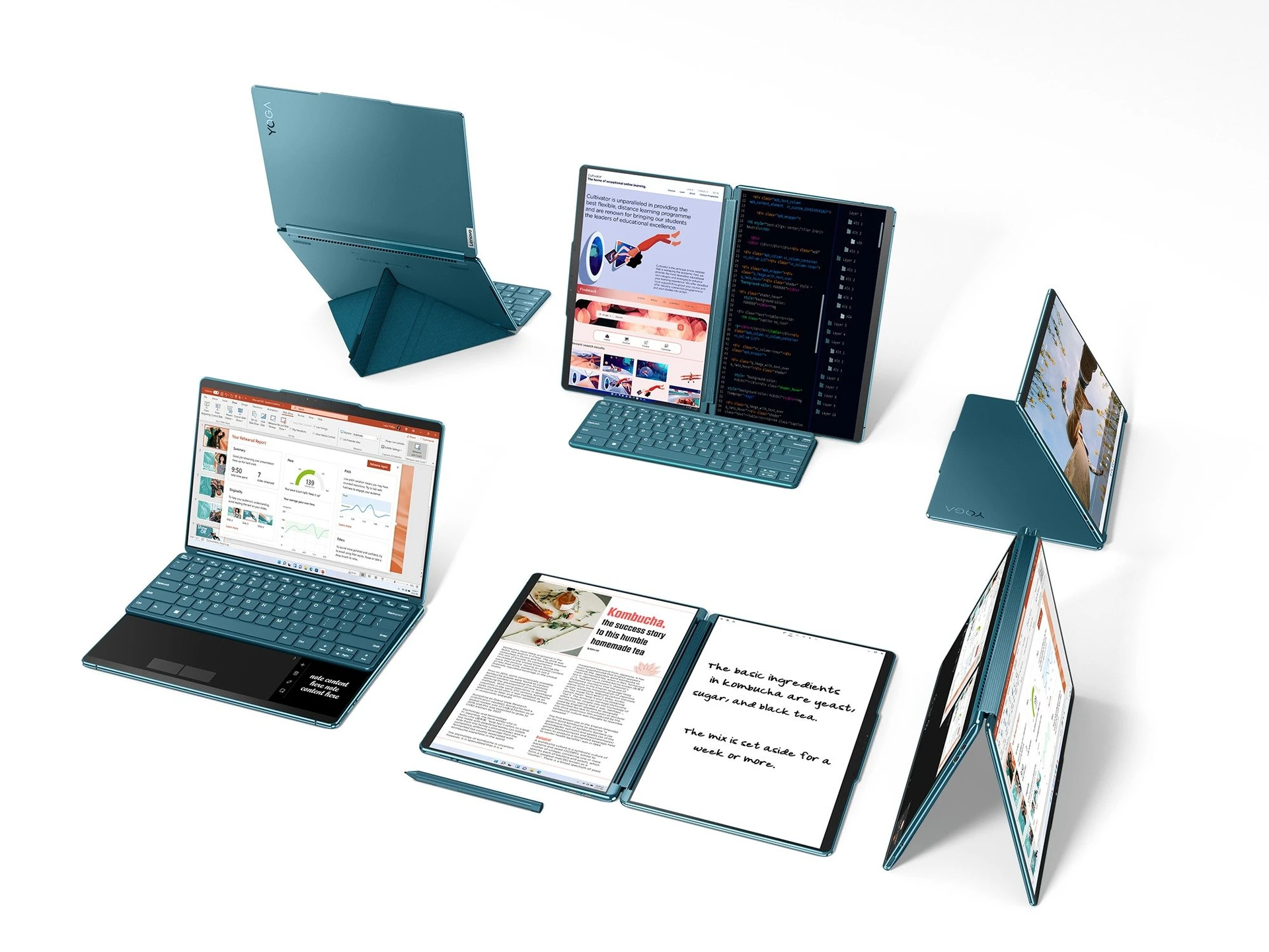 01_YogaBook_9i_Hero_Multi_Modes_1