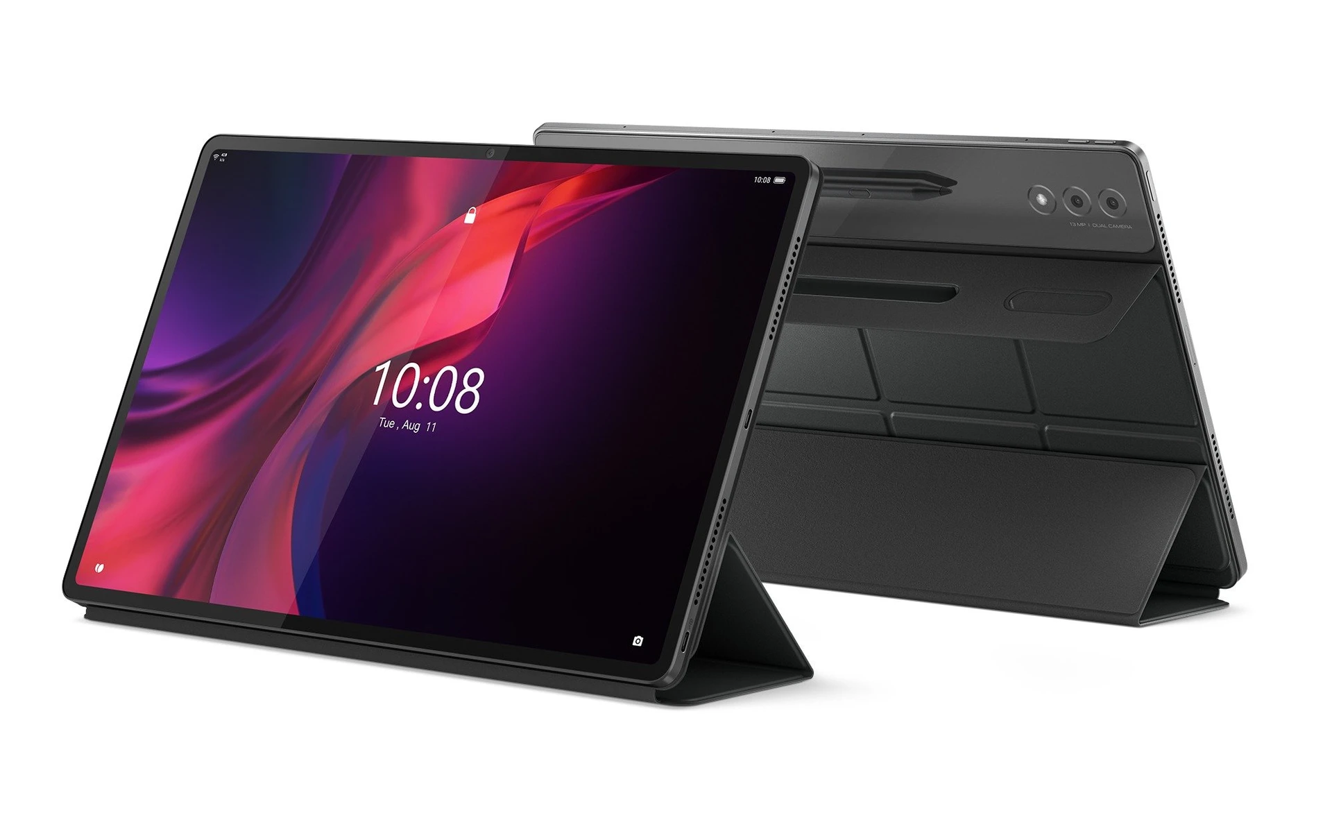 01_Lenovo_Tab_Extreme_Hero_Folio_Front_Back2_1