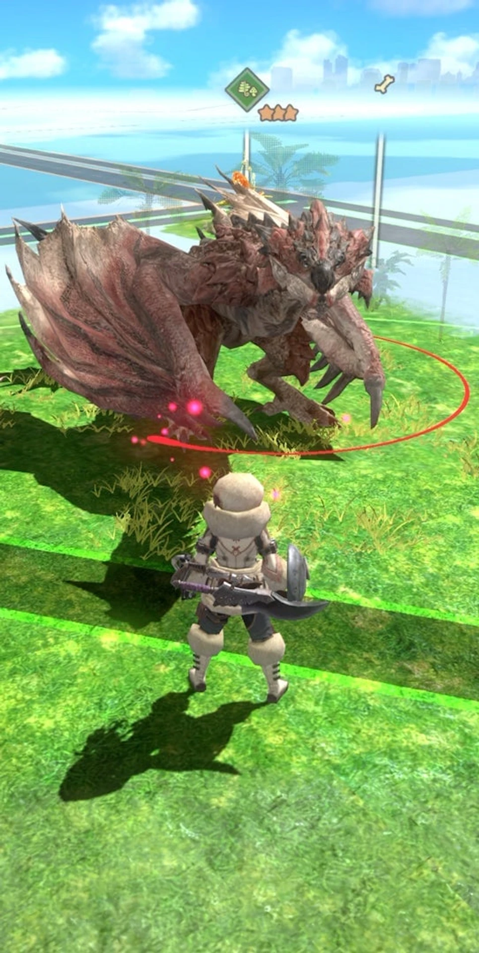 01-map-04-rathalos-1681791759711