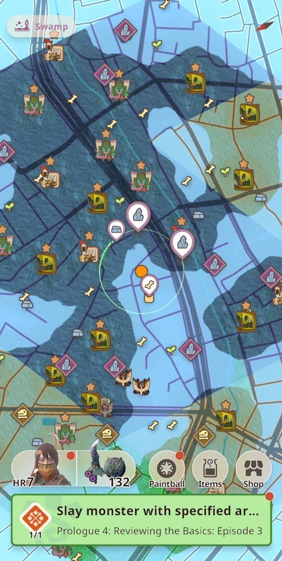 01-map-01-1681791759711