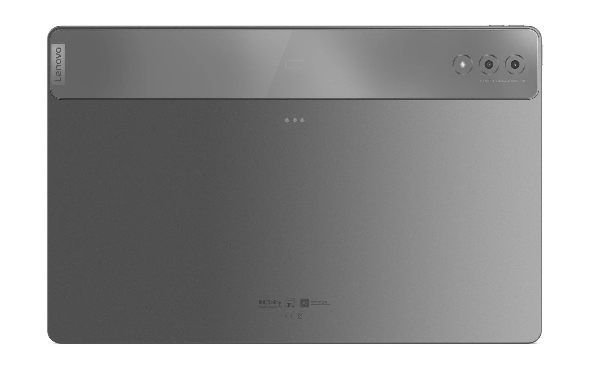 02_Lenovo_Tab_Extreme_Tour_Rear_1