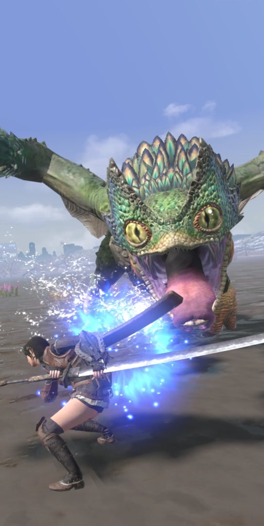 02-hunt-05-pukei-pukei-longsword-1681791759711