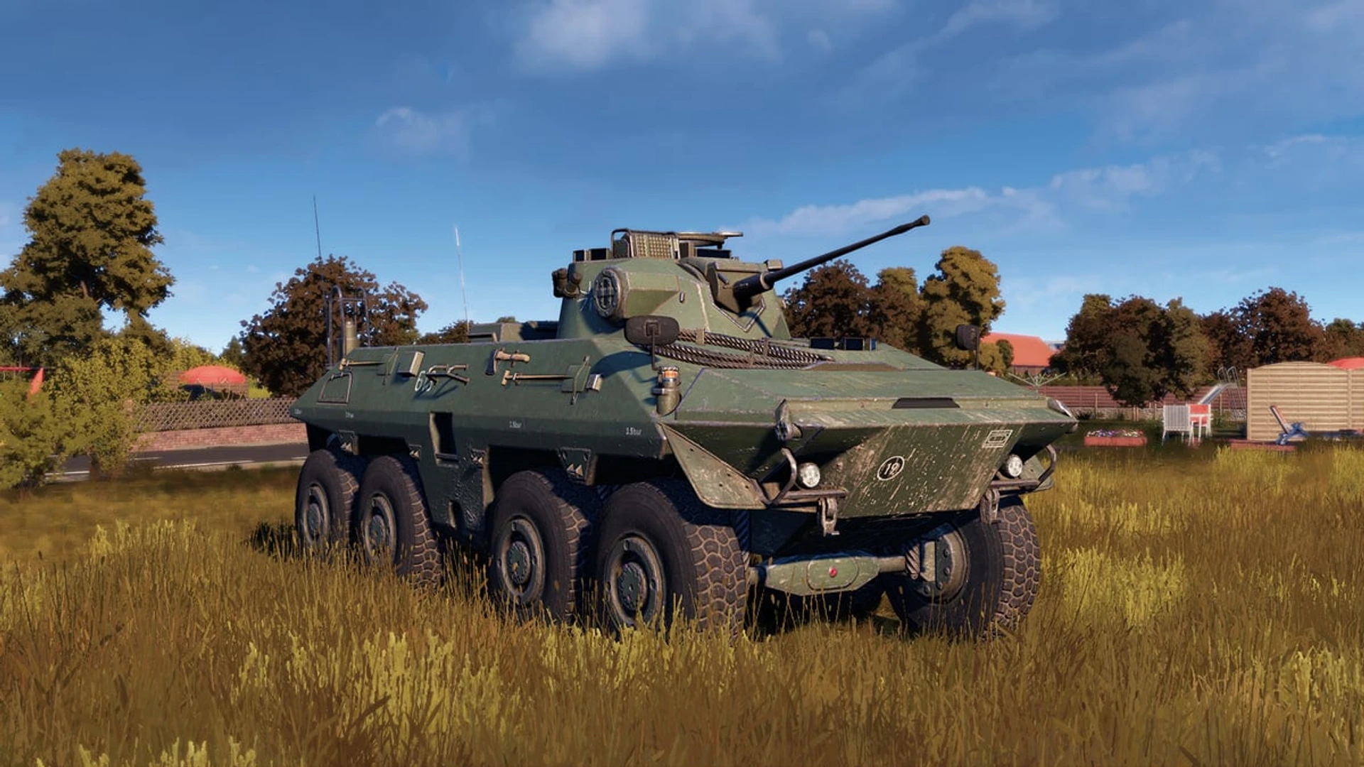 03_WARNO_LUCHS