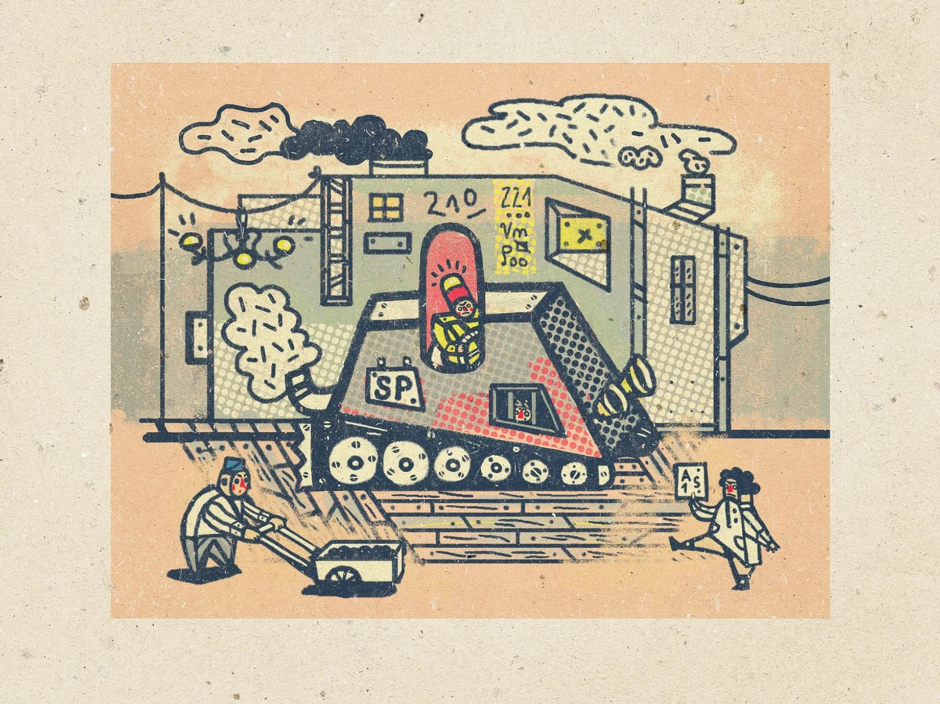 03_Phonopolis_conceptArt
