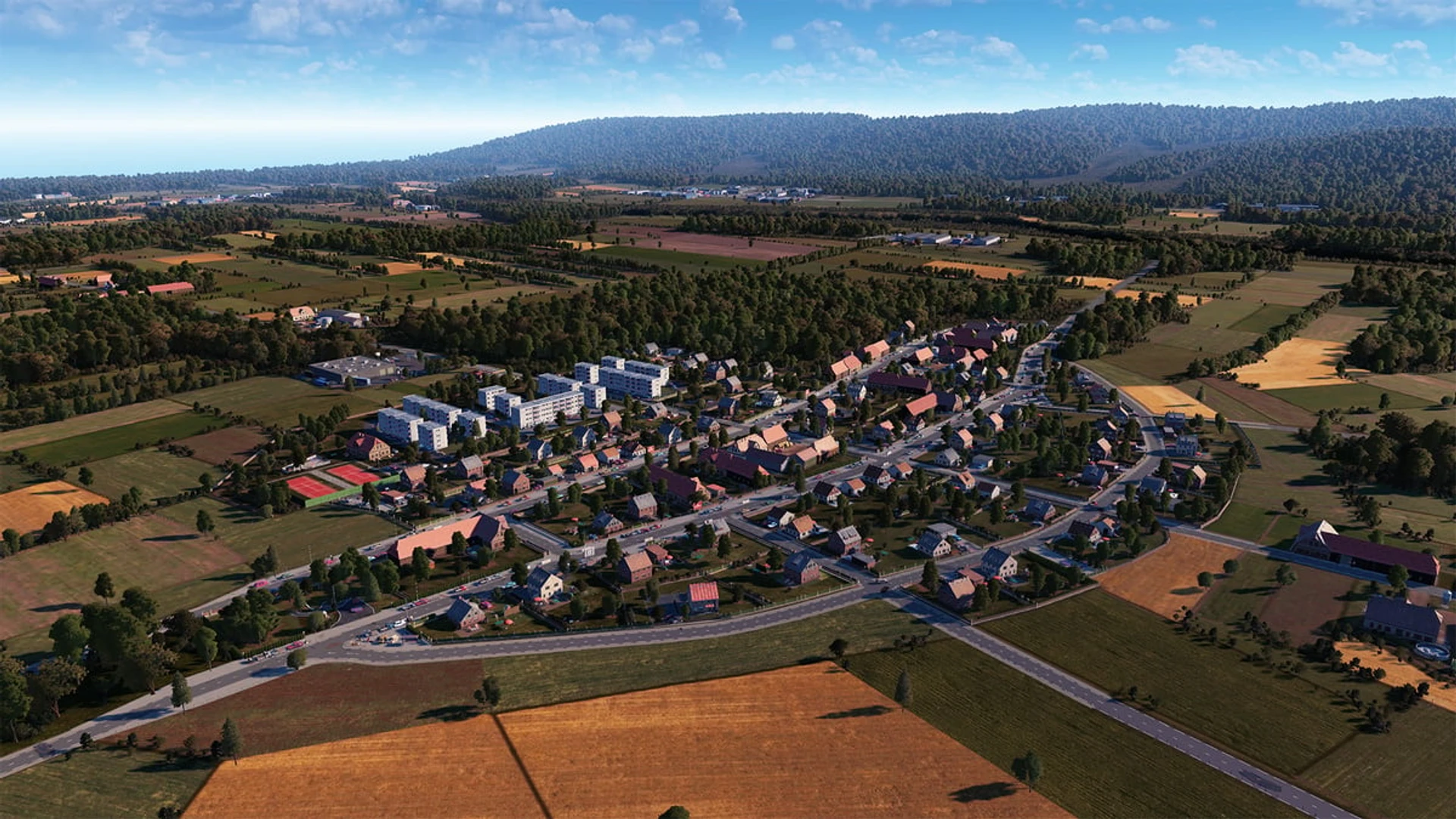 04_WARNO_MAP
