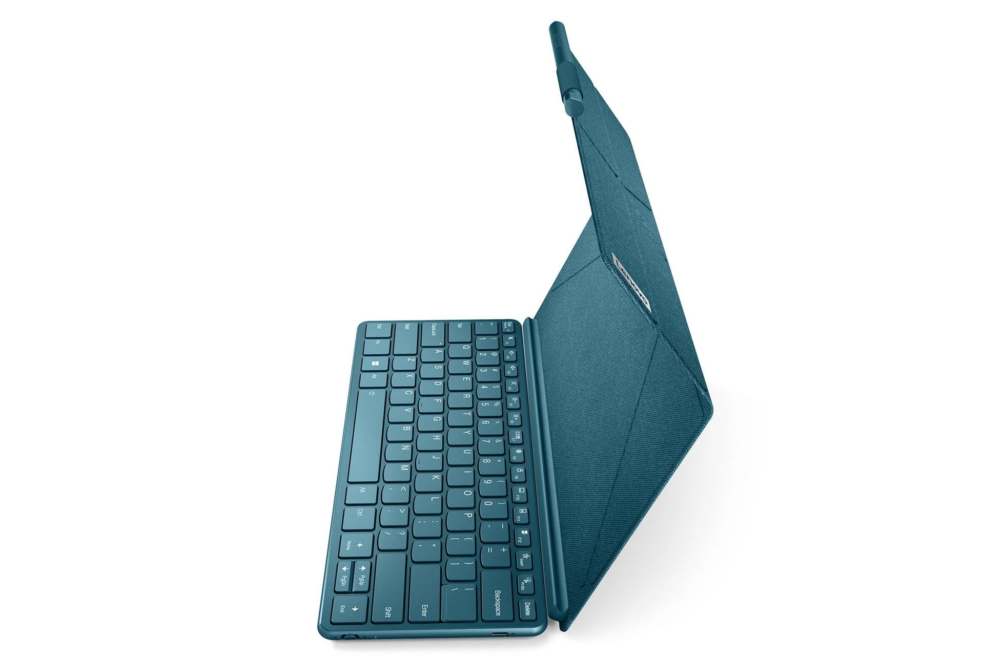 04_Yogabook_9i_Hero_Keyboard_Fold_Opening_1