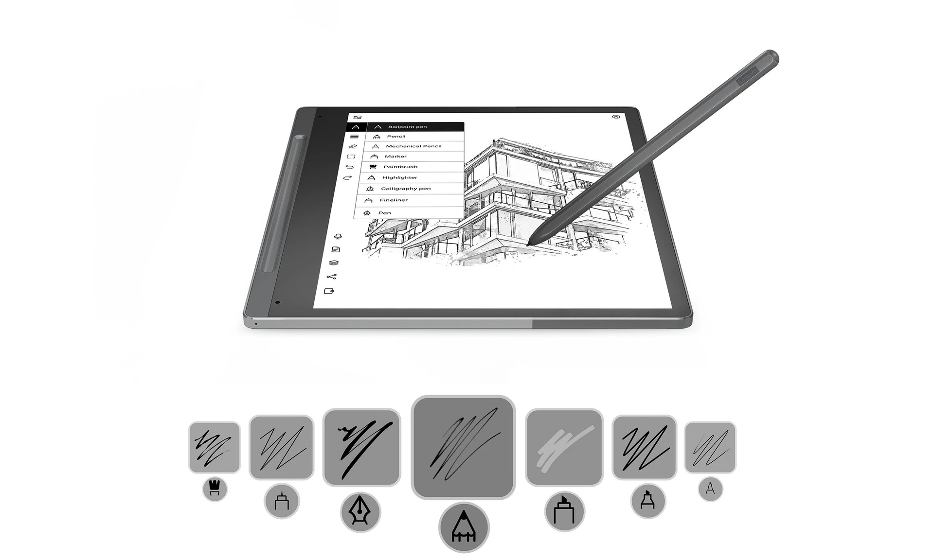 04_Louvre_Hero_Ditch_Pencil_Case_1