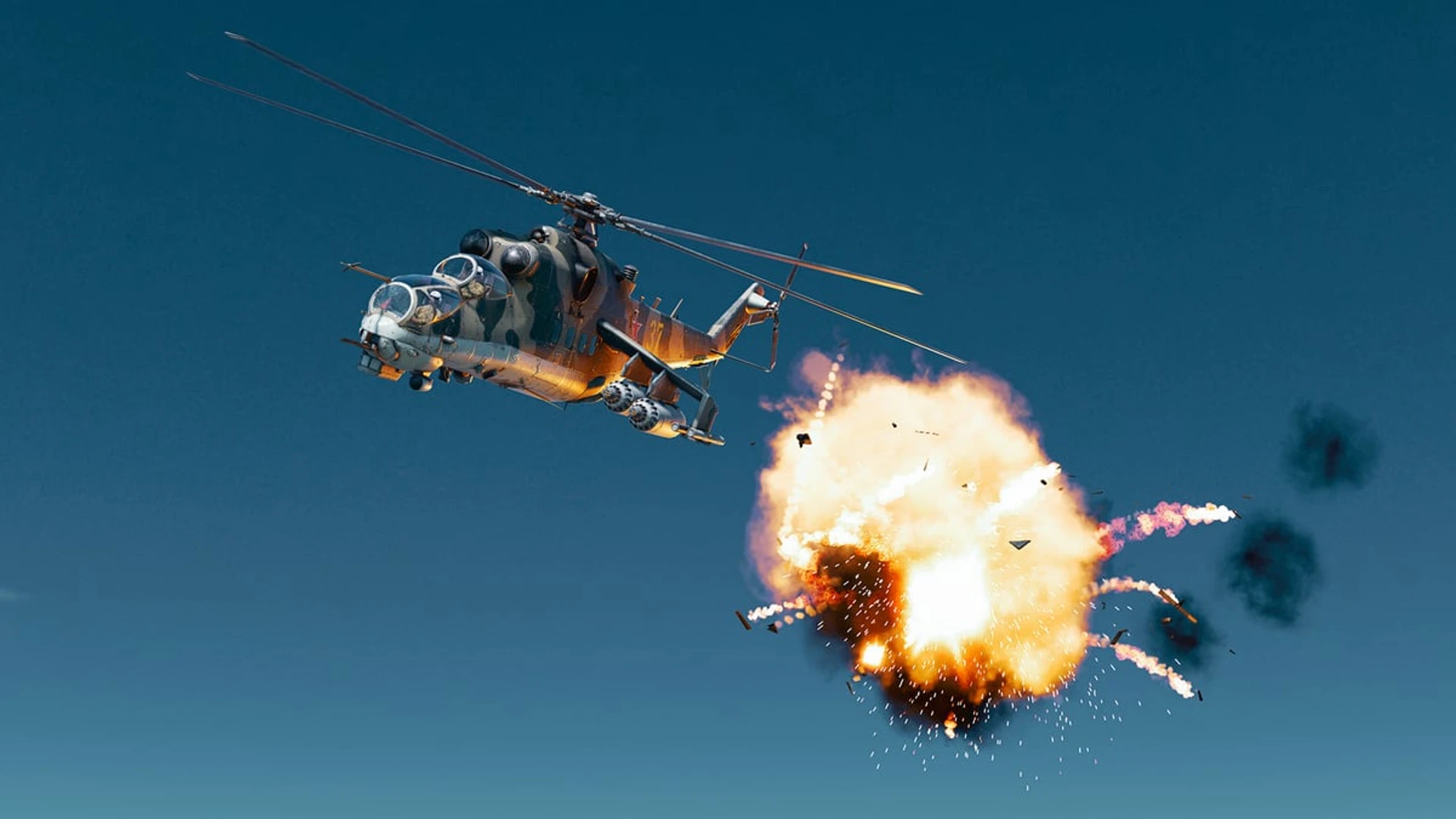 06_WARNO_HIND