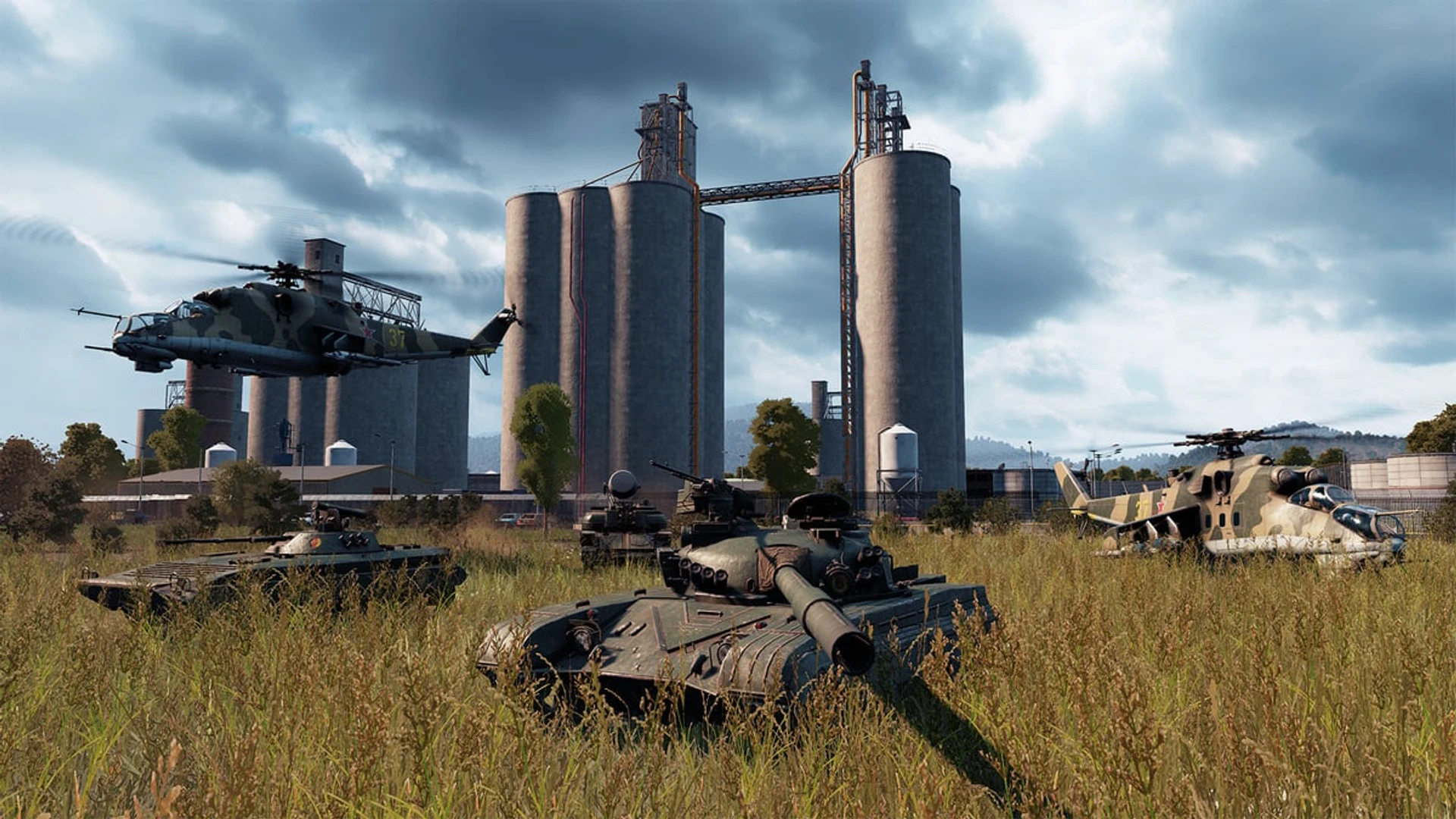 07_WARNO_BRDM