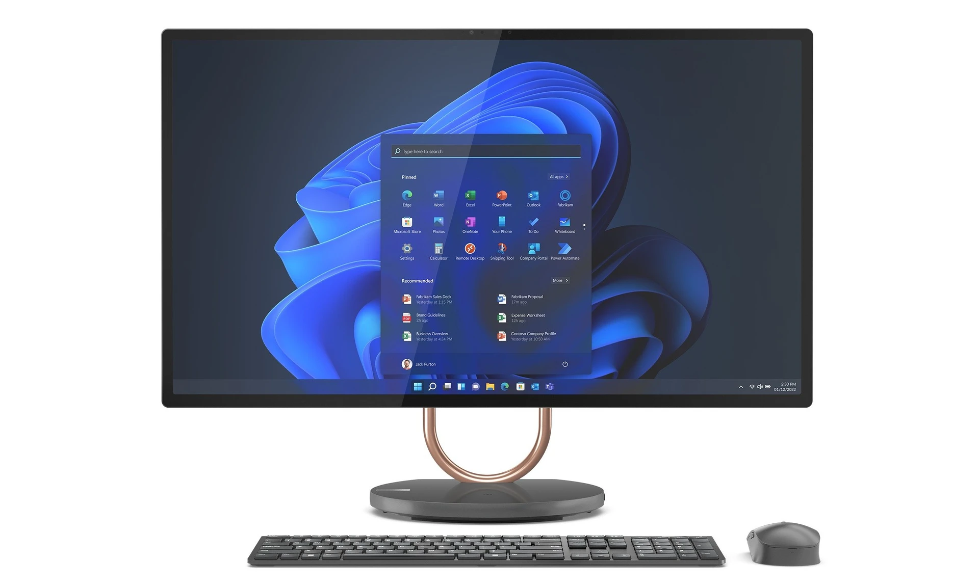 07_ Yoga_AIO_9i_Gen_8_Hero_Front_Facing_1