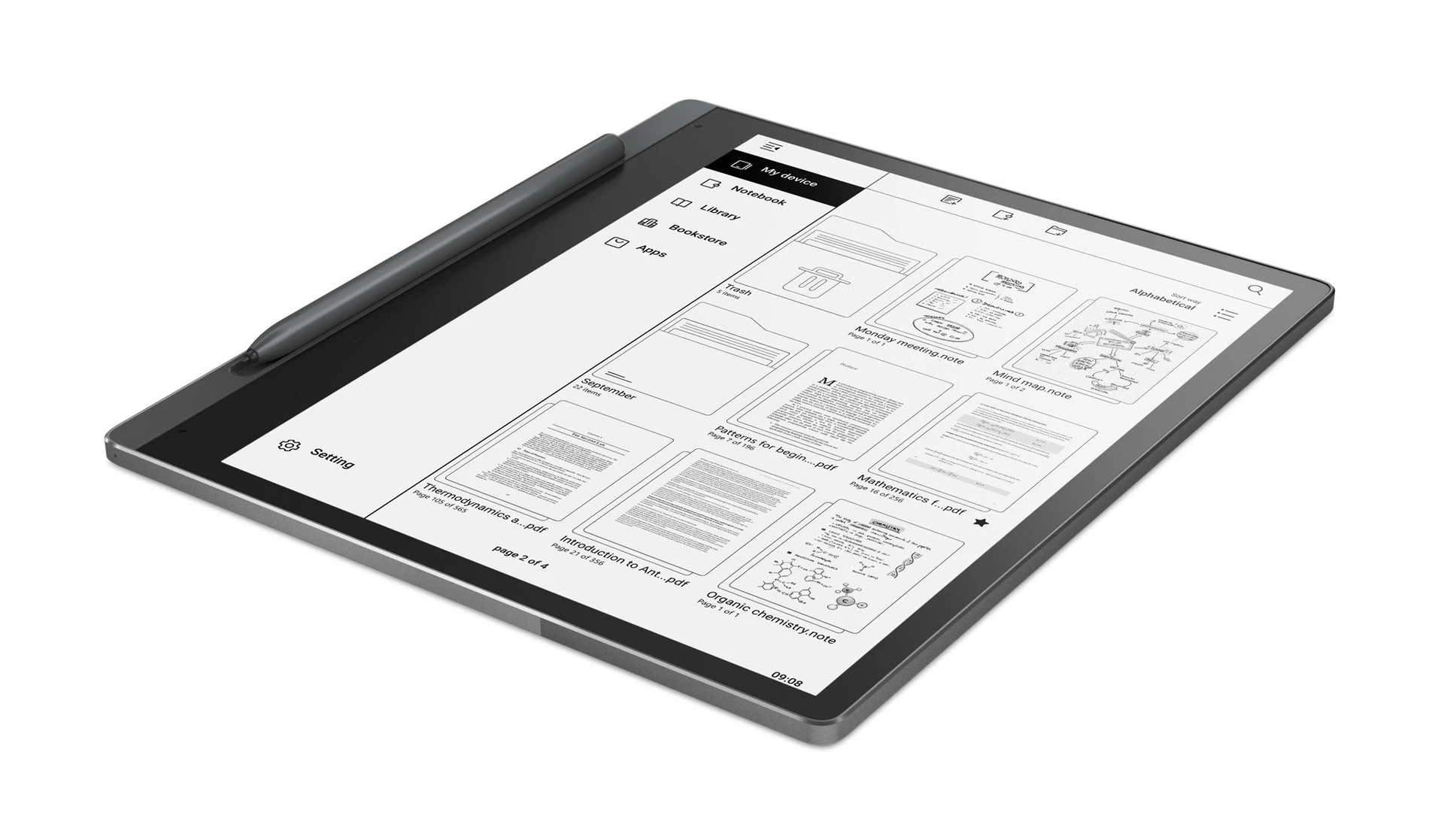 07_Lenovo_Tab_Louvre_Hero_Top_Down_Flat_1