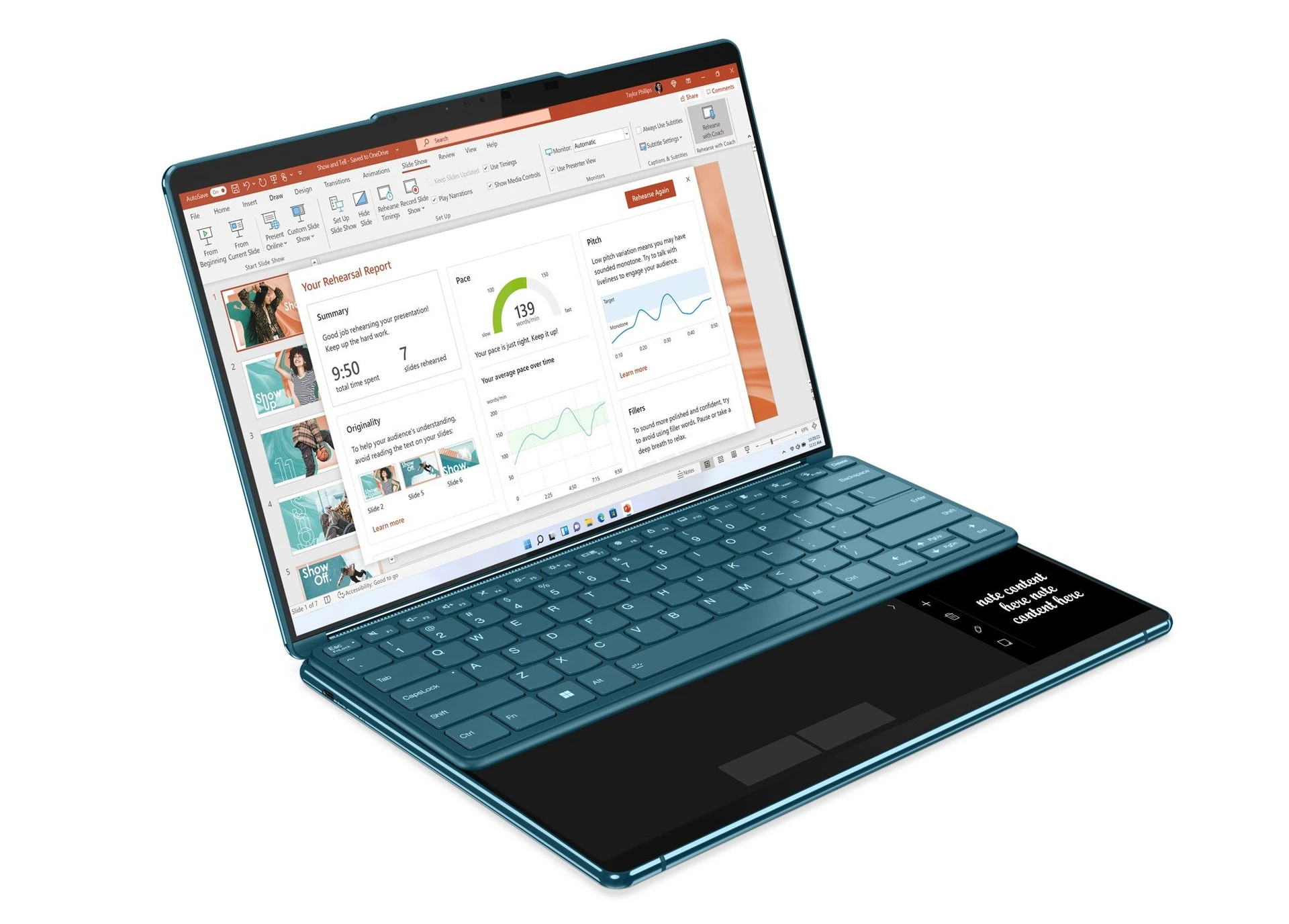 08_Yogabook_9i_Hero_Front_Facing_Lef_1