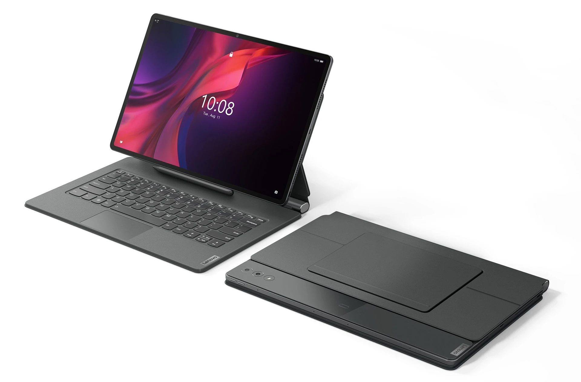 08_Lenovo_Tab_Extreme_Hero_Storage_Of_Pen_1