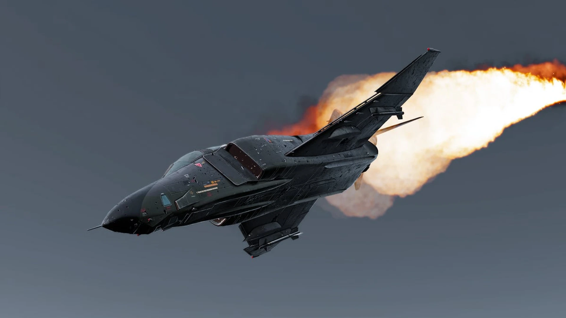 09_WARNO_Crash