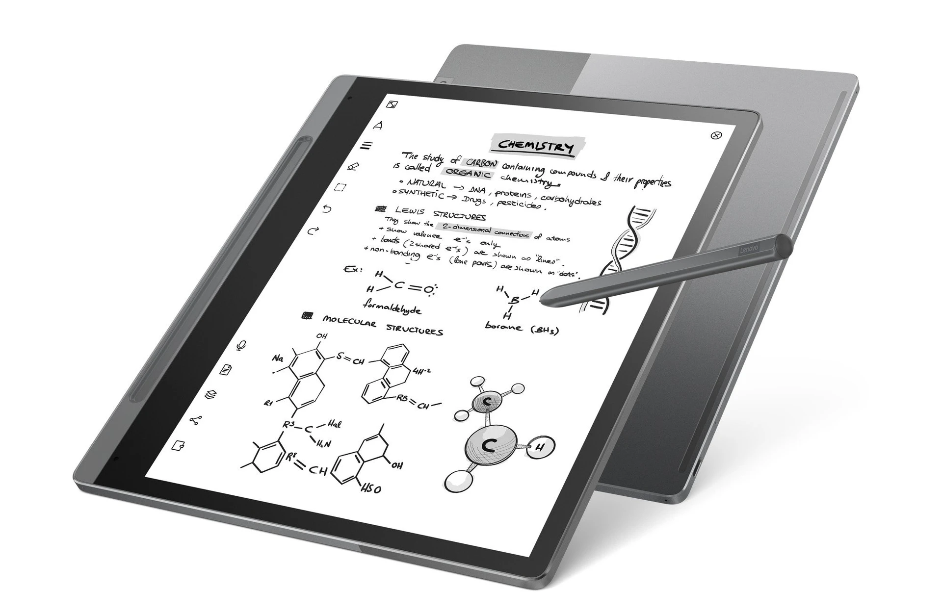 09_Lenovo_Tab_Louvre_Hero_Front_Left_1