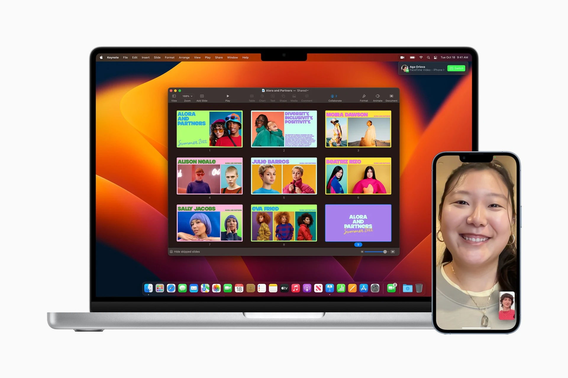 10-best-macos-ventura-features-by-pcmag-9